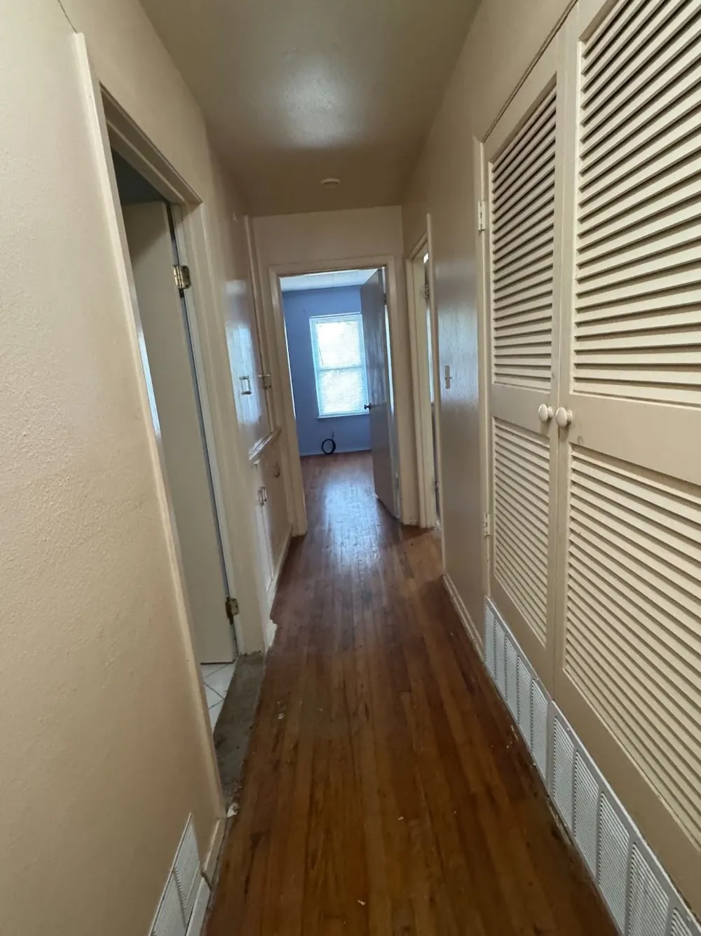 3703 Pecan Park Drive Weatherford, TX 76087