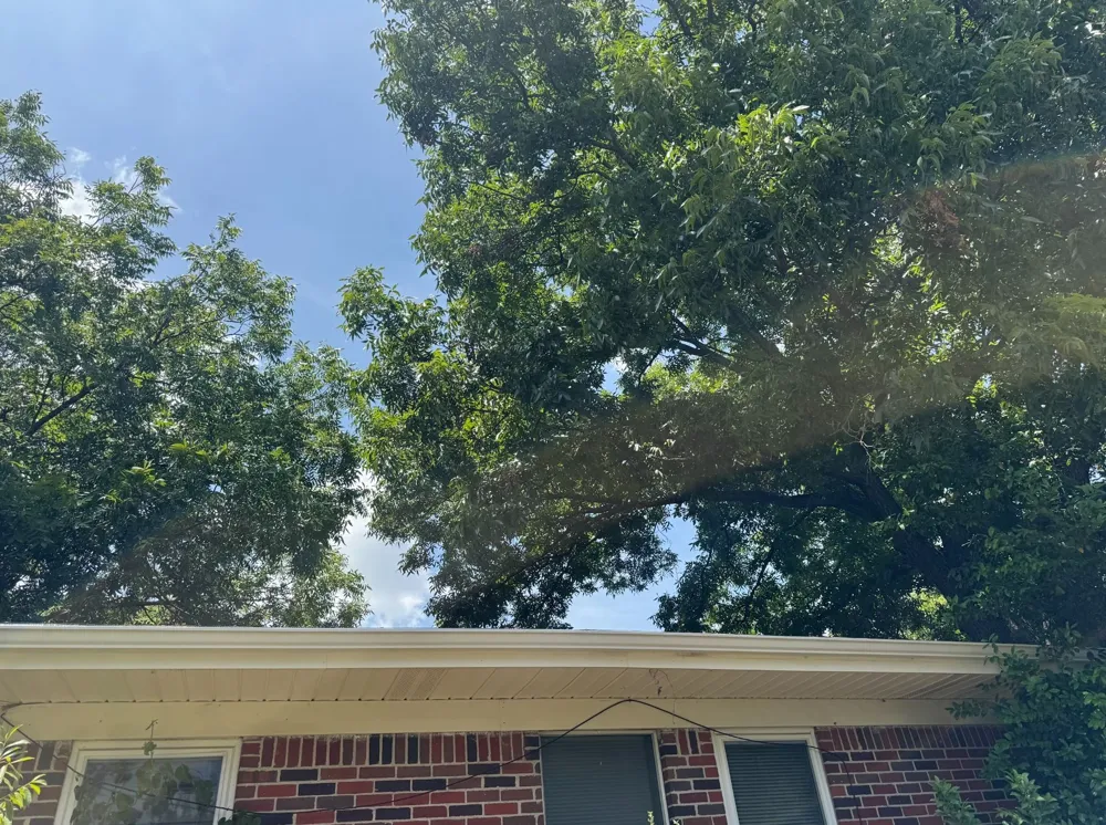3703 Pecan Park Drive Weatherford, TX 76087