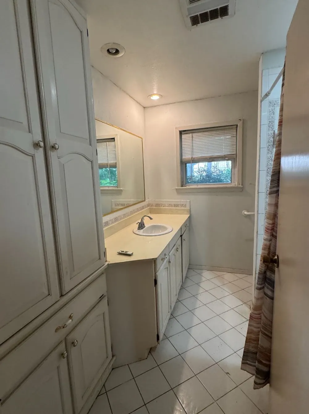3703 Pecan Park Drive Weatherford, TX 76087