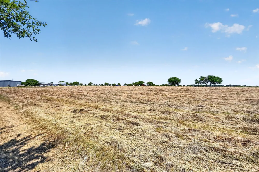 Lone Elm Road Waxahachie, TX 75167