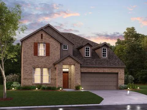 6466 Admirals Court