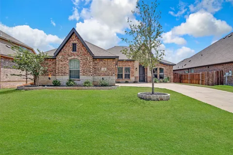 112 Mockingbird Hill Drive