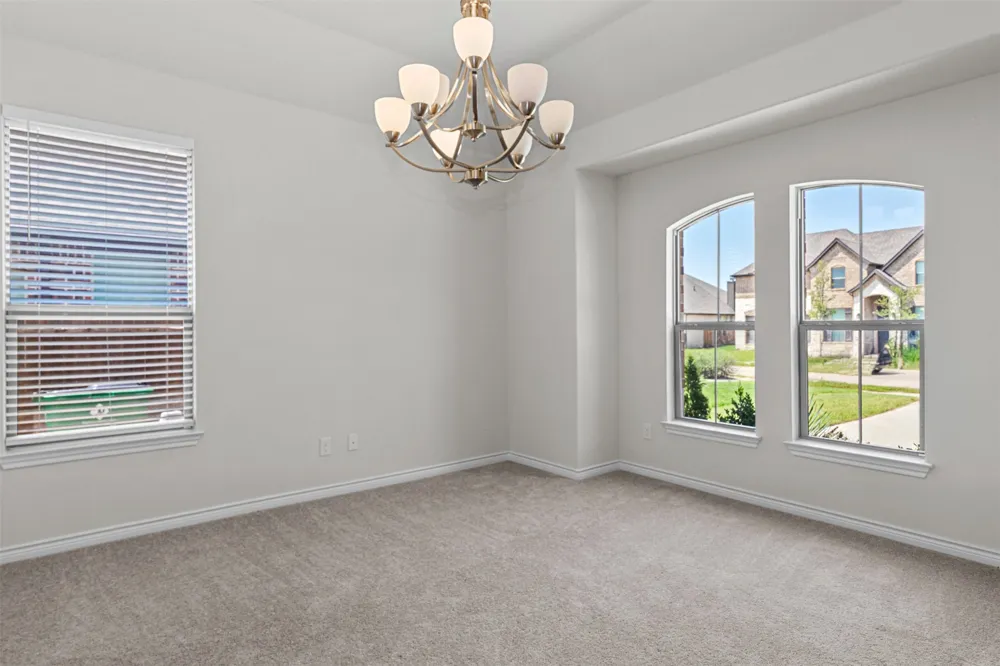 112 Mockingbird Hill Drive Joshua, TX 76058