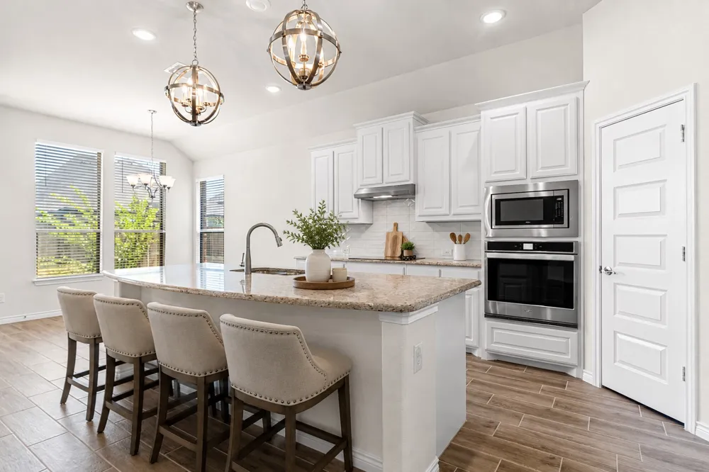 112 Mockingbird Hill Drive Joshua, TX 76058