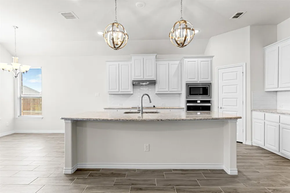 112 Mockingbird Hill Drive Joshua, TX 76058