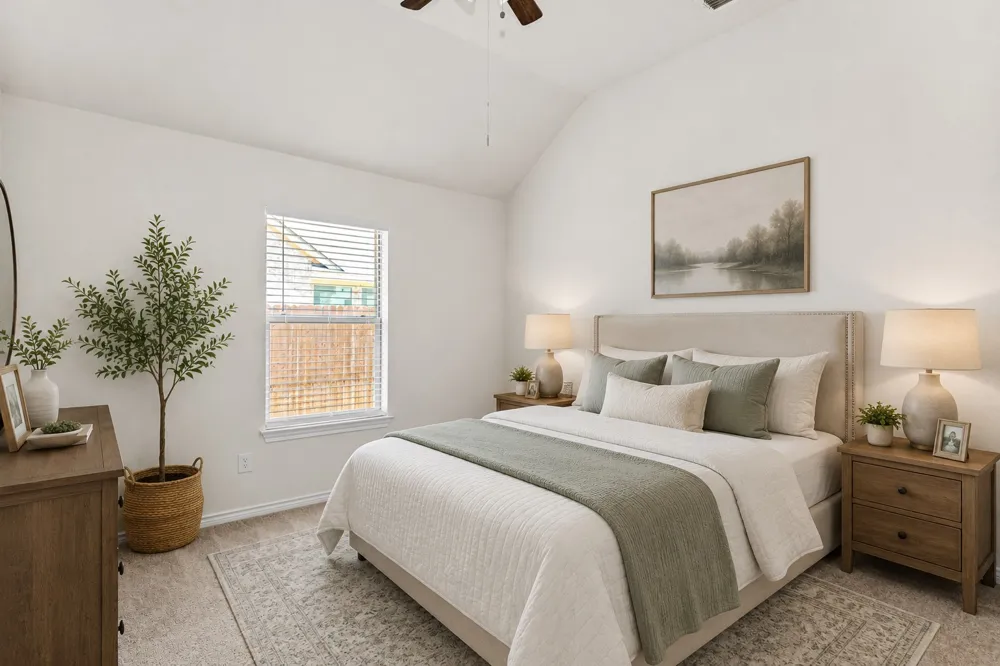 112 Mockingbird Hill Drive Joshua, TX 76058