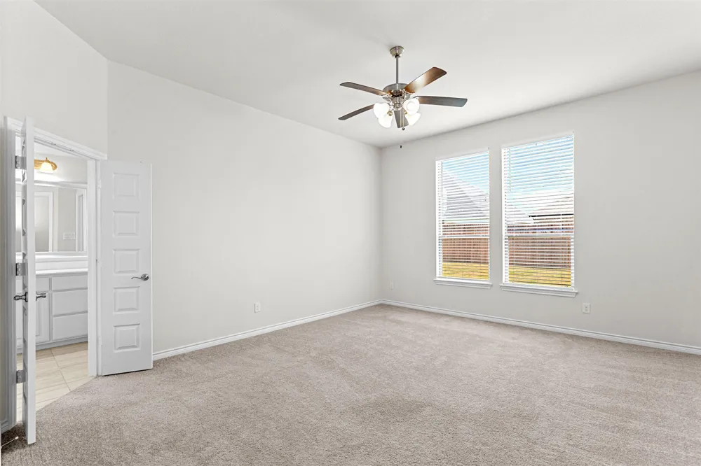 112 Mockingbird Hill Drive Joshua, TX 76058