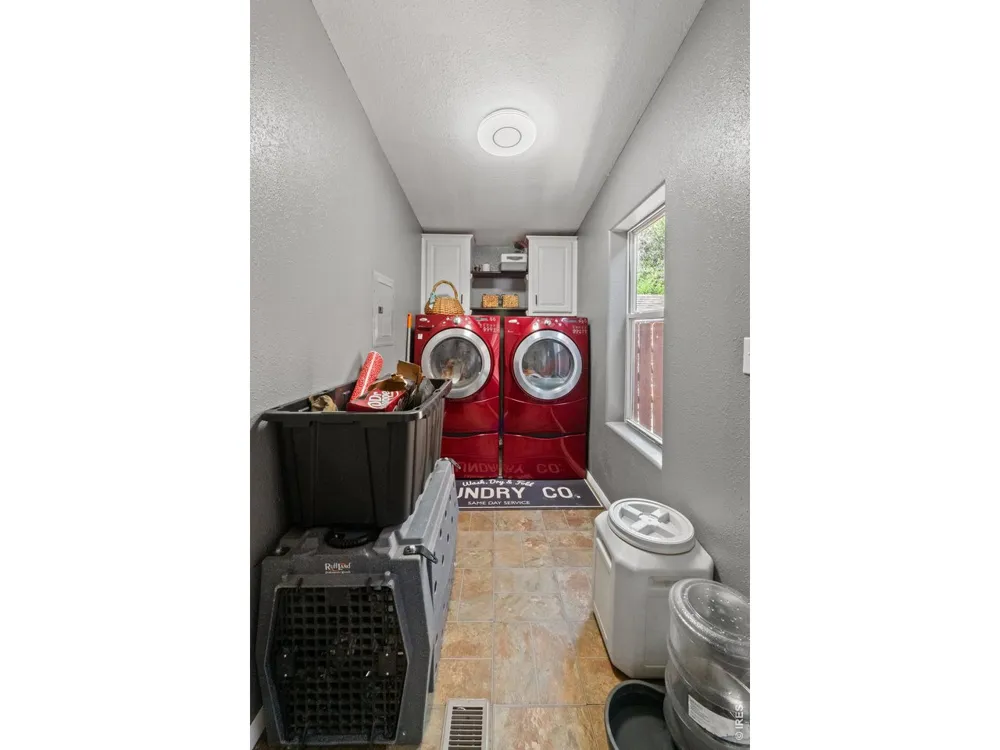 110 Logan Avenue #1/2 Merino, CO 80741