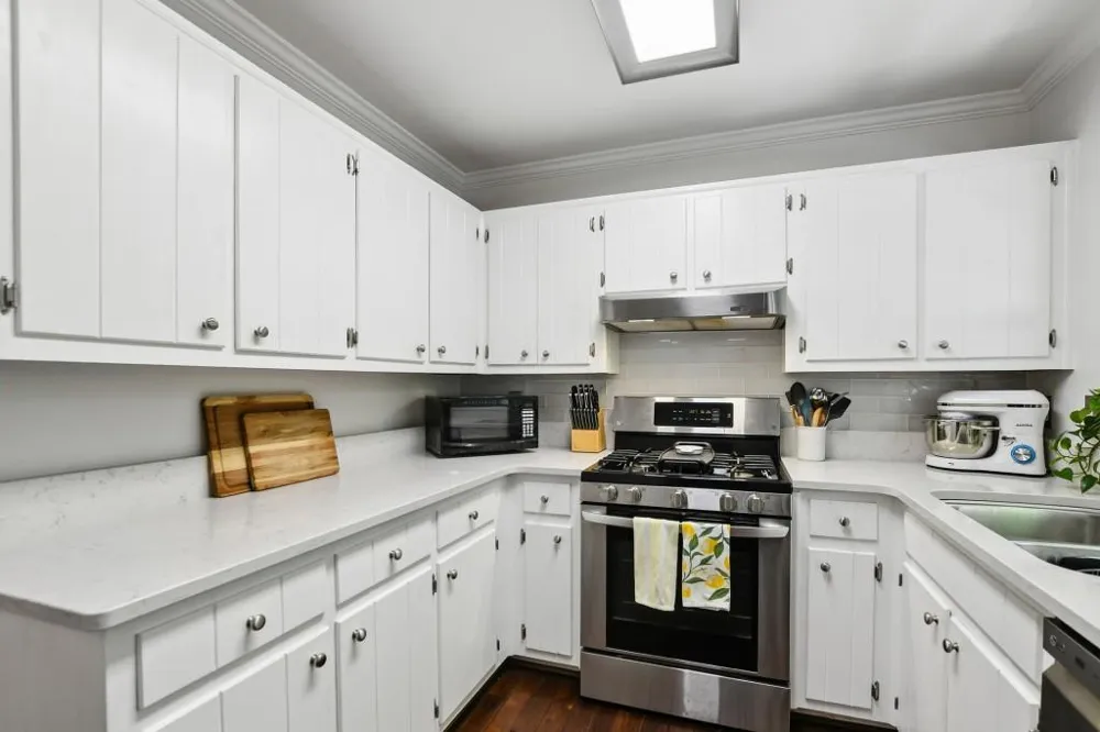 1197 Haven Brook Lane NE Brookhaven, GA 30319