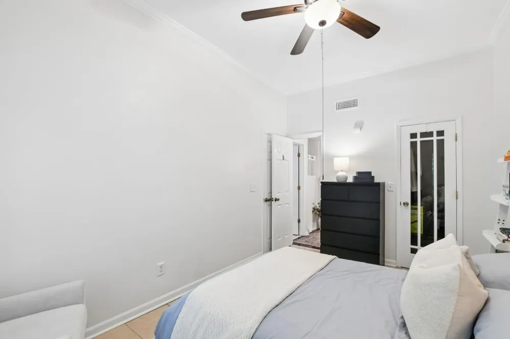 1197 Haven Brook Lane NE Brookhaven, GA 30319