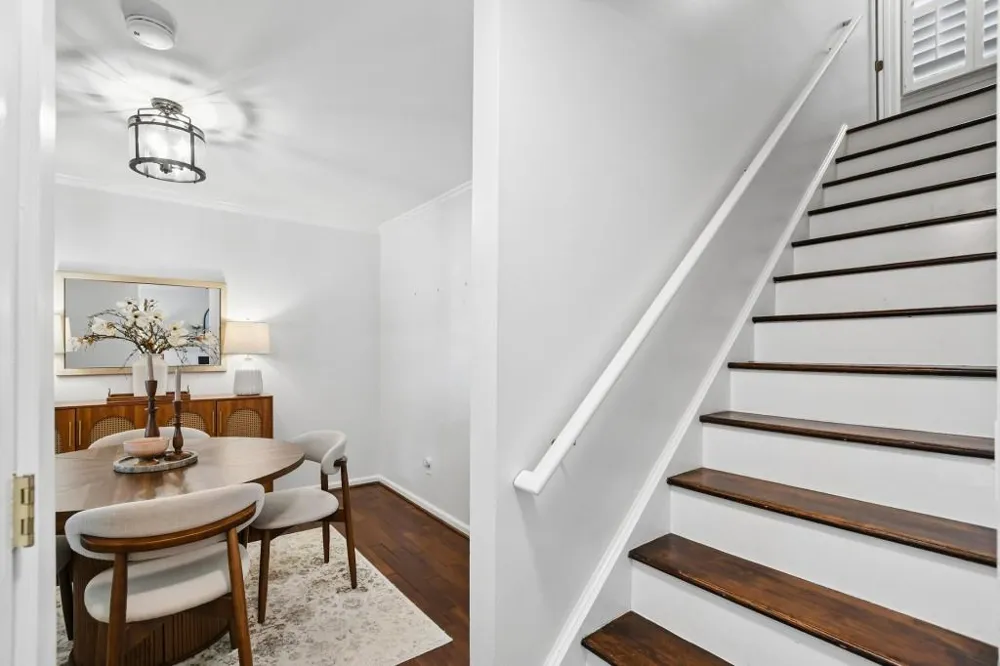 1197 Haven Brook Lane NE Brookhaven, GA 30319