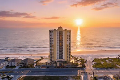 2300 Atlantic Avenue #1702
