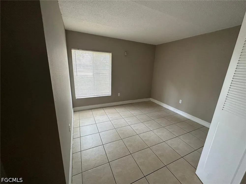 Maravilla Avenue #303 Fort Myers, FL 33901
