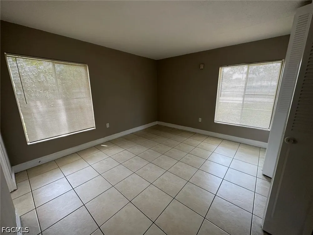 Maravilla Avenue #303 Fort Myers, FL 33901