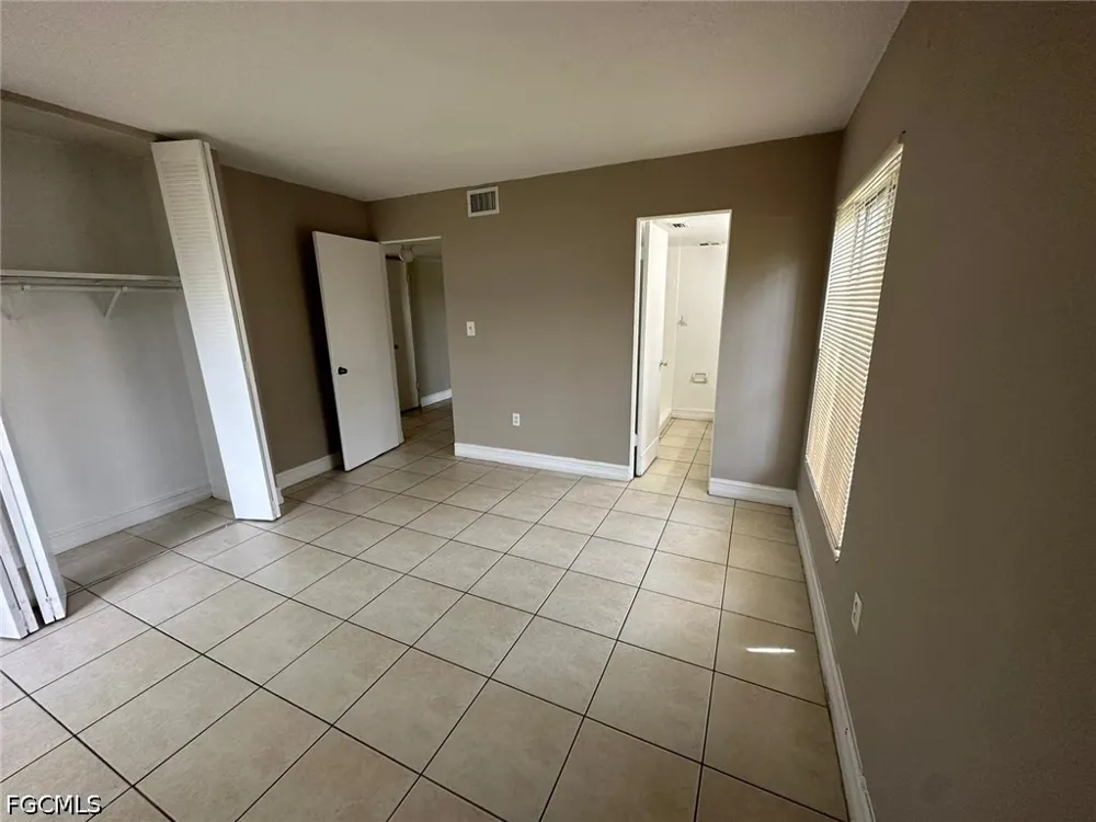 Maravilla Avenue #303 Fort Myers, FL 33901