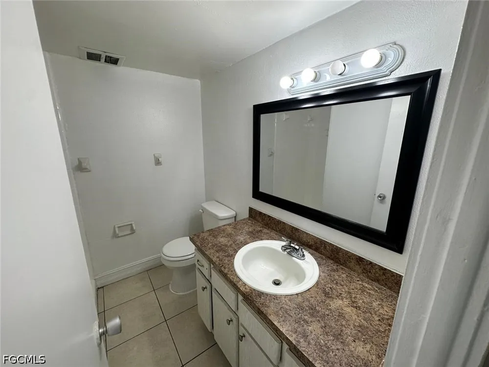 Maravilla Avenue #303 Fort Myers, FL 33901