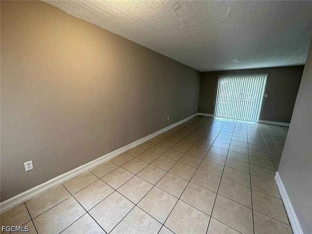 Maravilla Avenue #303 Fort Myers, FL 33901