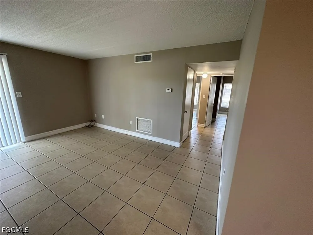 Maravilla Avenue #303 Fort Myers, FL 33901