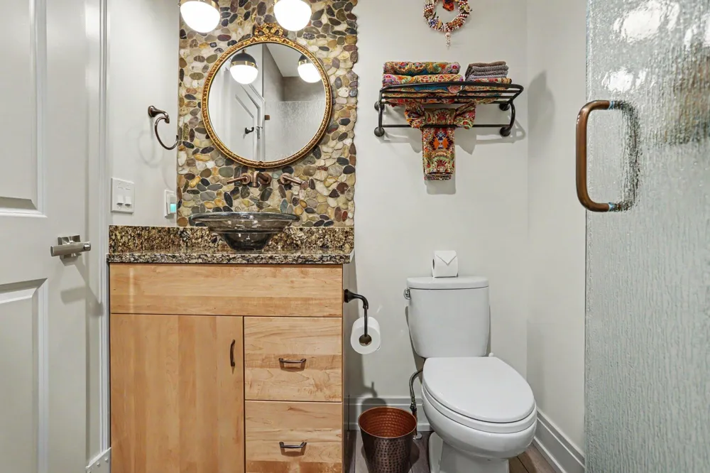 8241 Thimbleweed Trail Kalamazoo, MI 49009