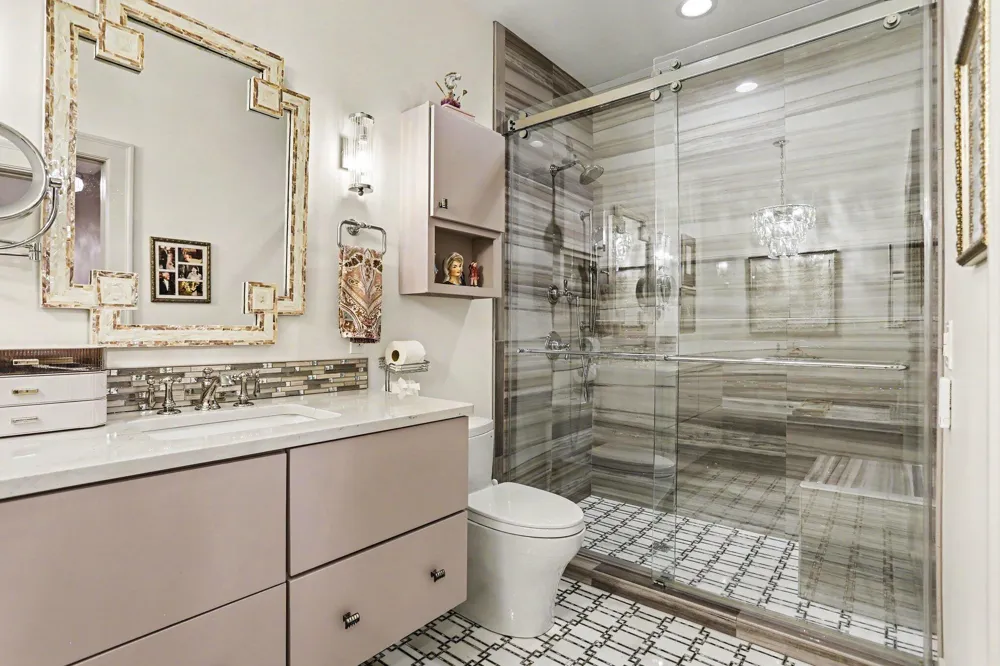 8241 Thimbleweed Trail Kalamazoo, MI 49009