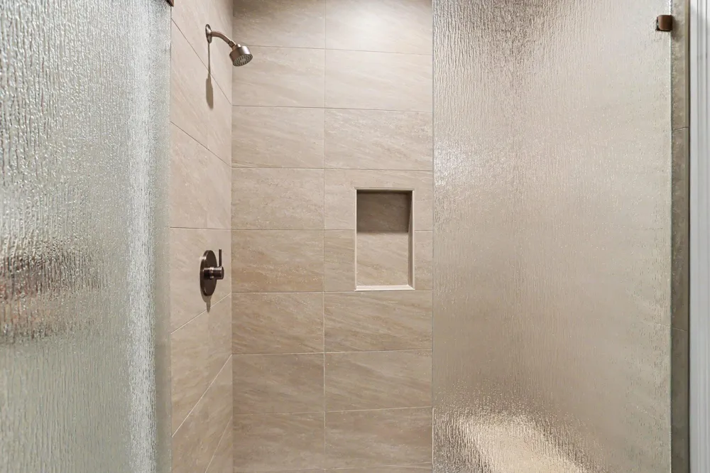 8241 Thimbleweed Trail Kalamazoo, MI 49009