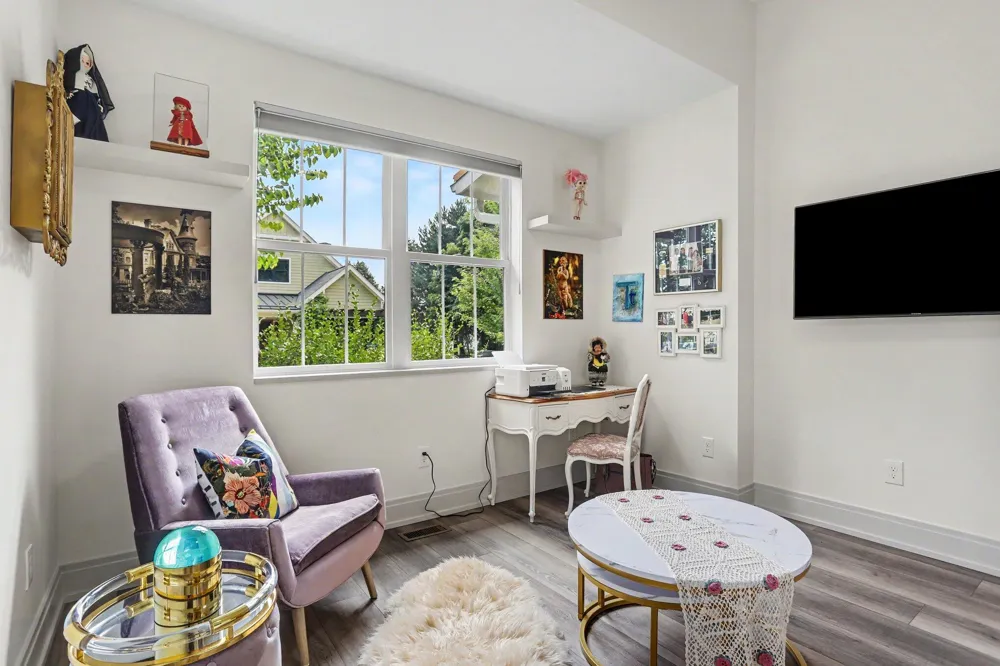 8241 Thimbleweed Trail Kalamazoo, MI 49009