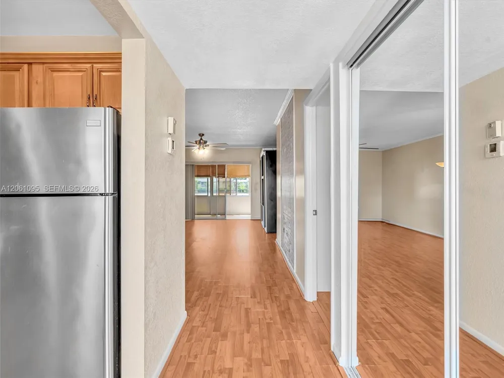 551 NW 76th Ter #208 Margate, FL 33063