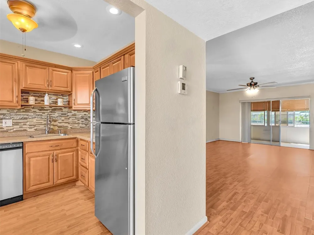 551 NW 76th Ter #208 Margate, FL 33063