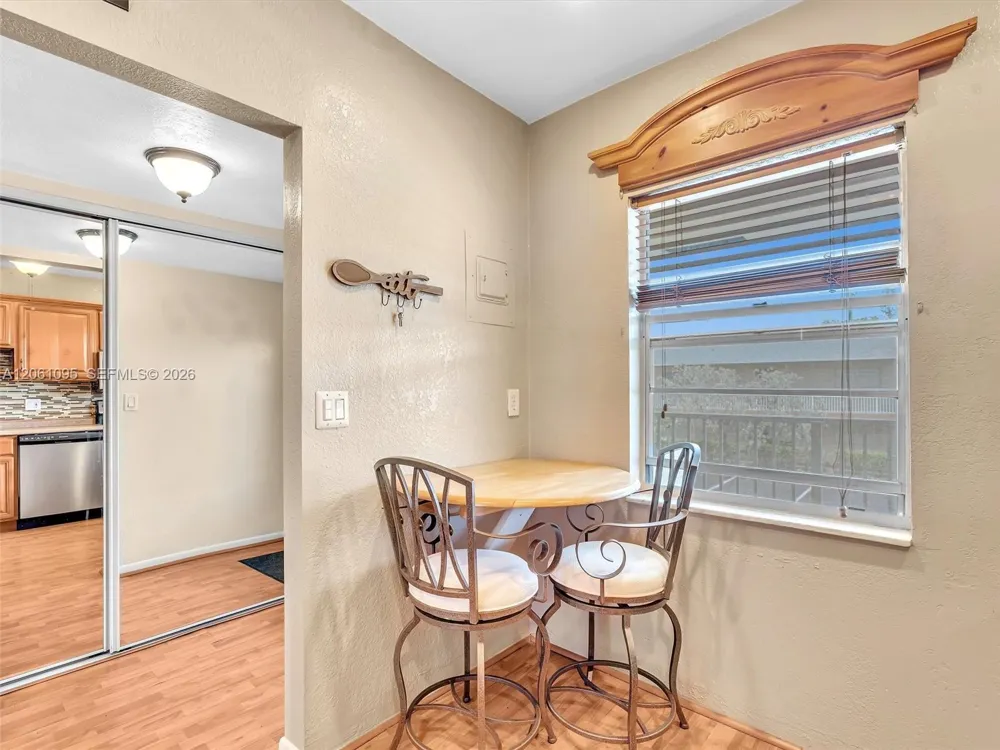 551 NW 76th Ter #208 Margate, FL 33063