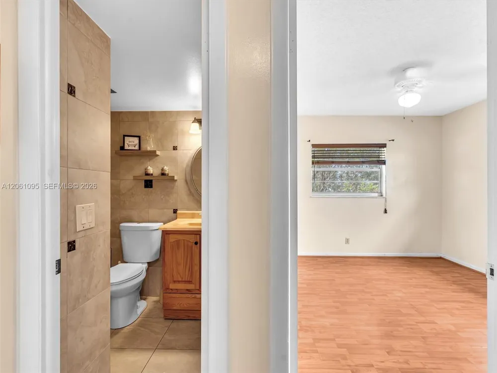 551 NW 76th Ter #208 Margate, FL 33063