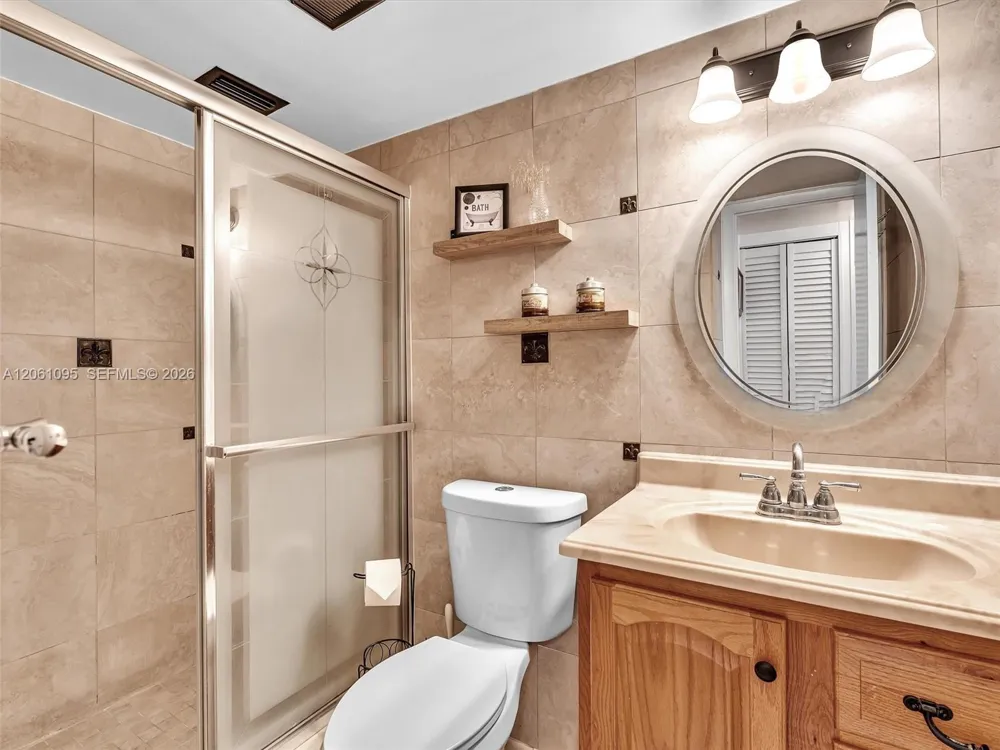 551 NW 76th Ter #208 Margate, FL 33063