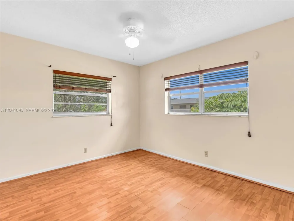 551 NW 76th Ter #208 Margate, FL 33063