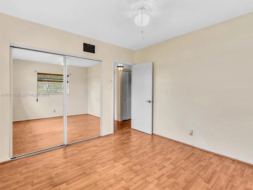 551 NW 76th Ter #208 Margate, FL 33063