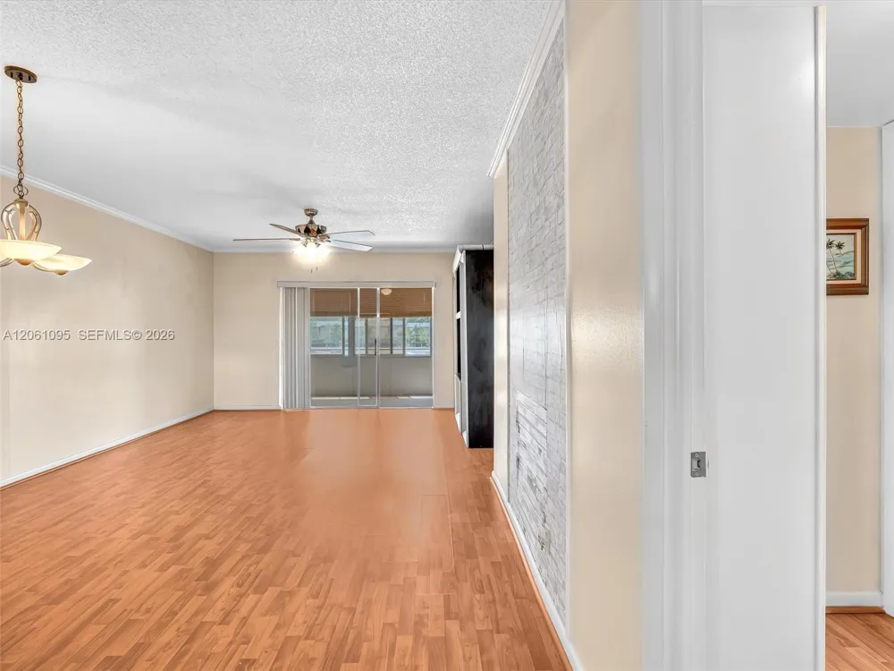551 NW 76th Ter #208 Margate, FL 33063
