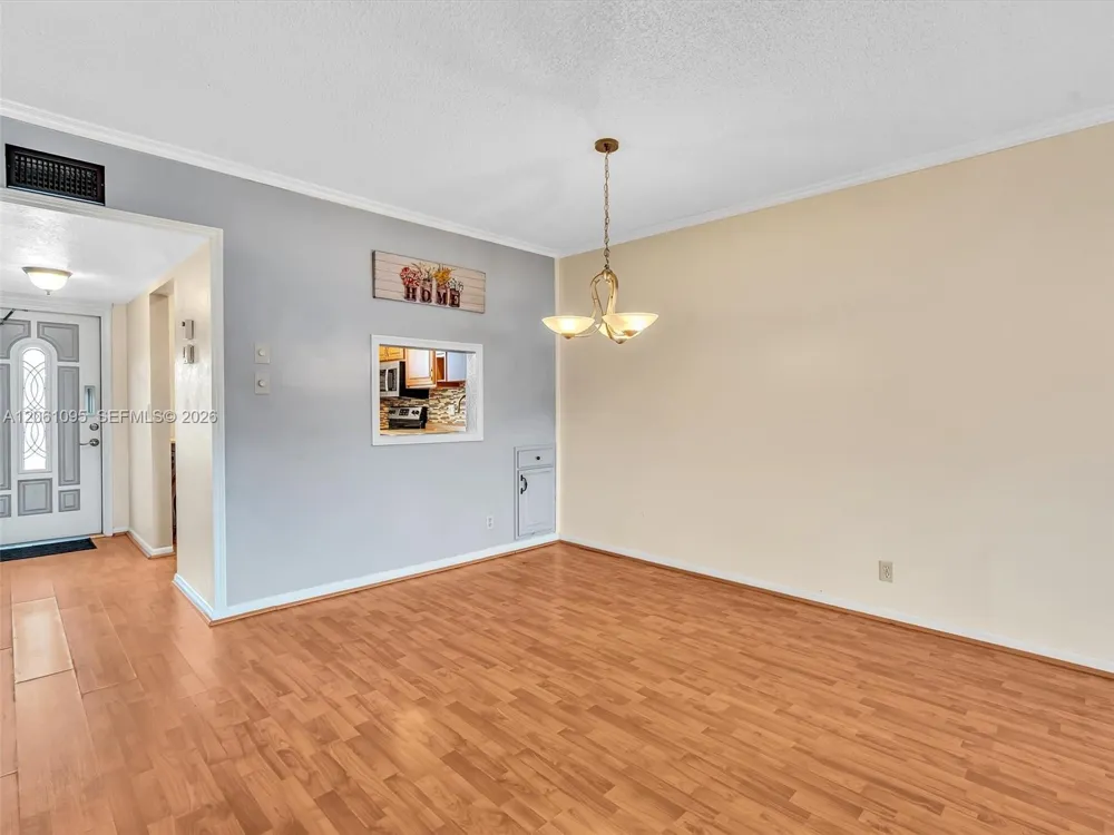551 NW 76th Ter #208 Margate, FL 33063
