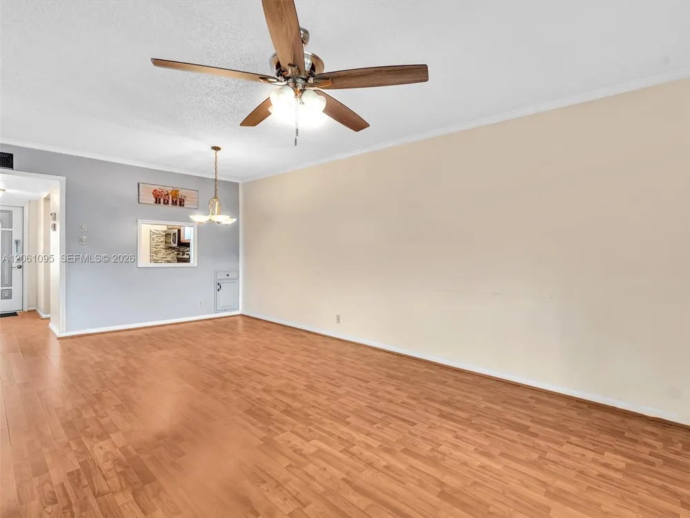 551 NW 76th Ter #208 Margate, FL 33063