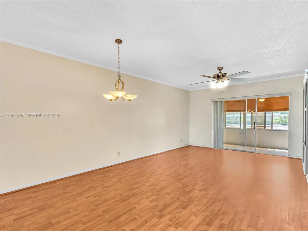551 NW 76th Ter #208 Margate, FL 33063