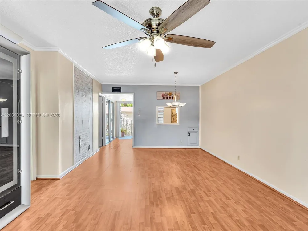 551 NW 76th Ter #208 Margate, FL 33063