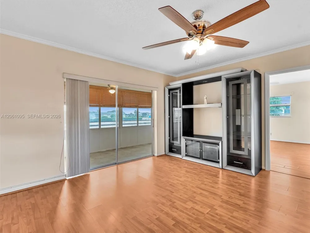 551 NW 76th Ter #208 Margate, FL 33063