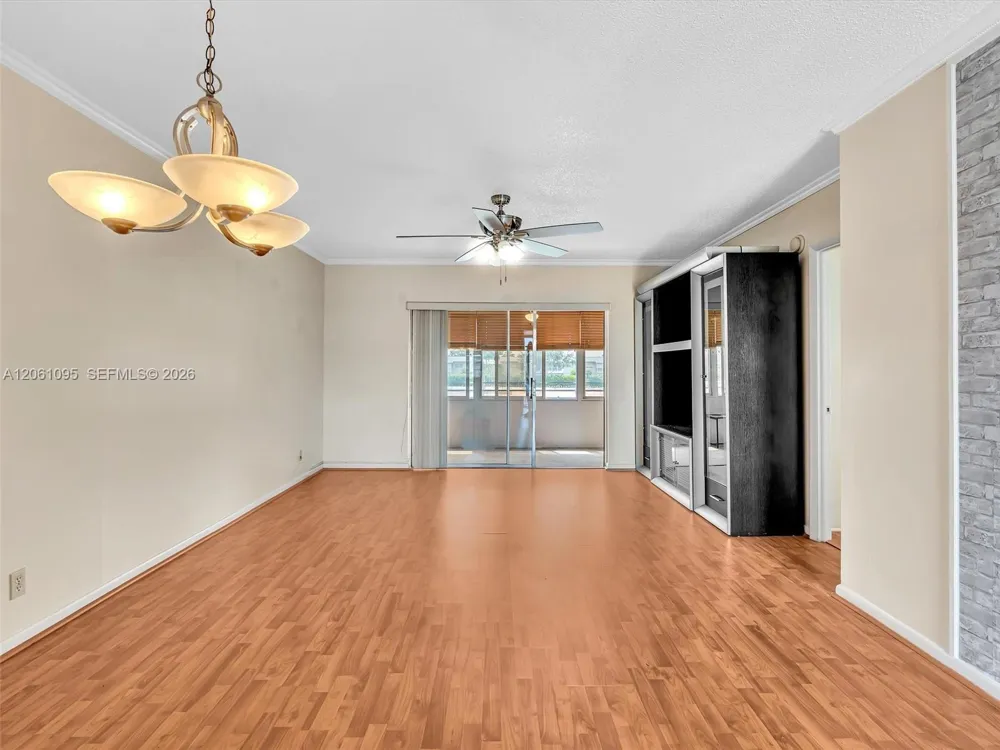 551 NW 76th Ter #208 Margate, FL 33063