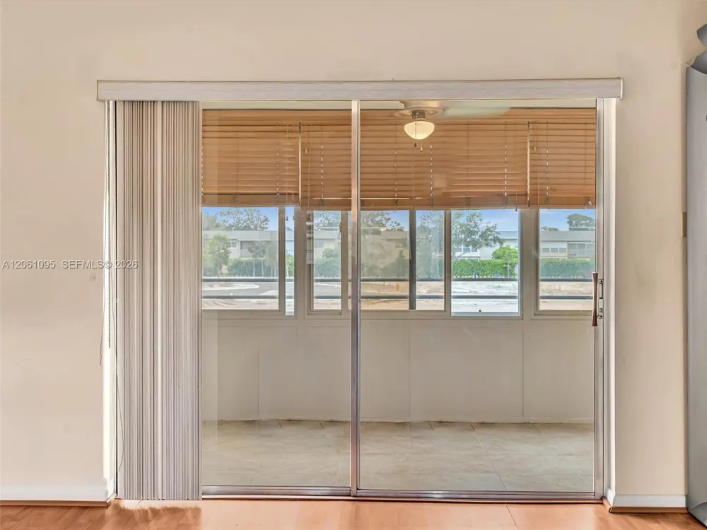 551 NW 76th Ter #208 Margate, FL 33063