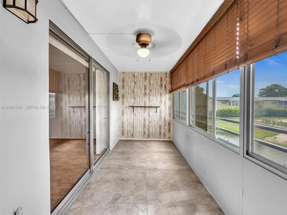 551 NW 76th Ter #208 Margate, FL 33063