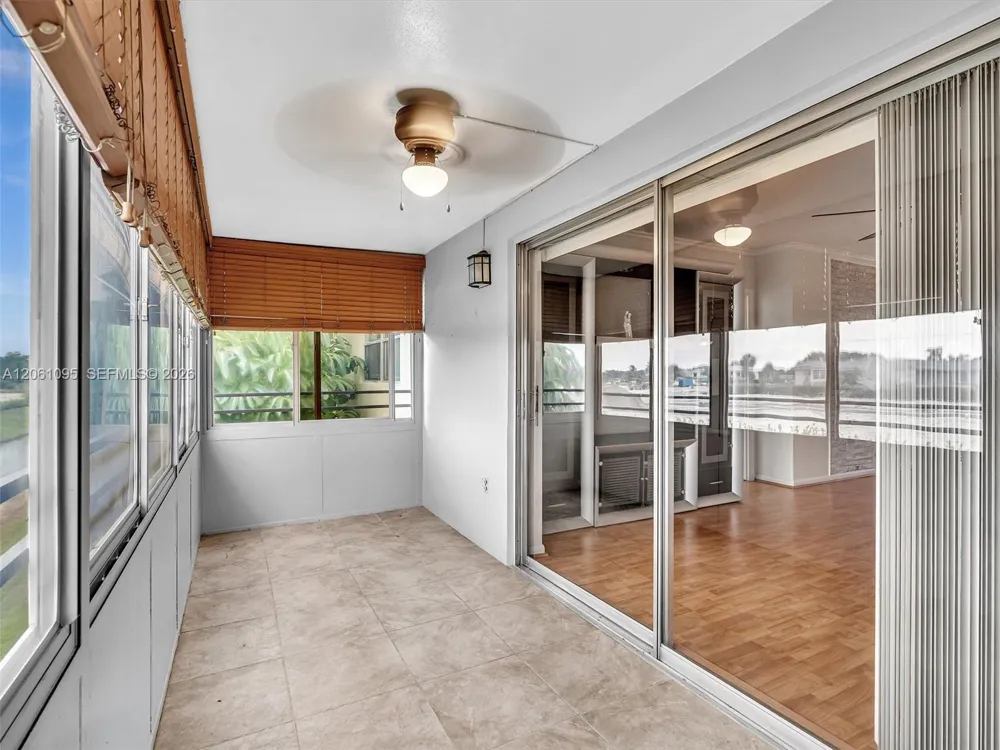 551 NW 76th Ter #208 Margate, FL 33063