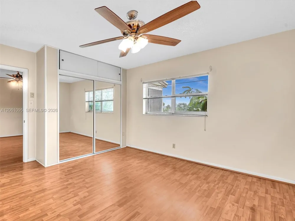 551 NW 76th Ter #208 Margate, FL 33063