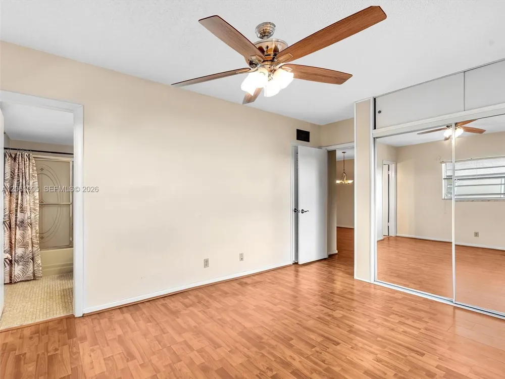 551 NW 76th Ter #208 Margate, FL 33063
