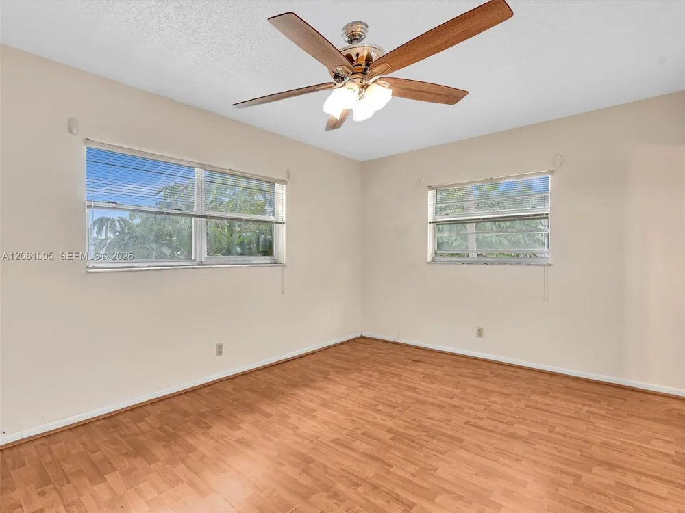 551 NW 76th Ter #208 Margate, FL 33063