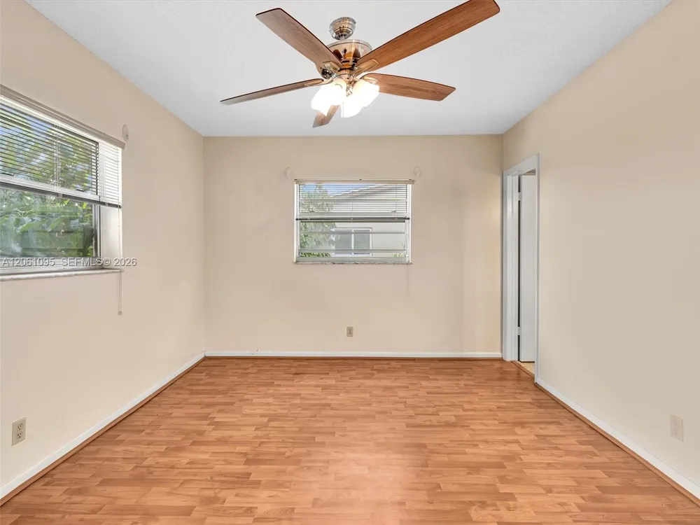 551 NW 76th Ter #208 Margate, FL 33063