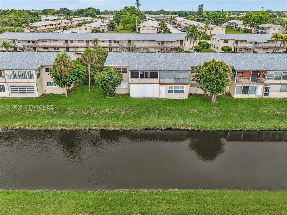 551 NW 76th Ter #208 Margate, FL 33063
