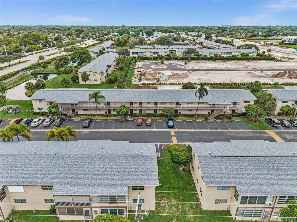 551 NW 76th Ter #208 Margate, FL 33063