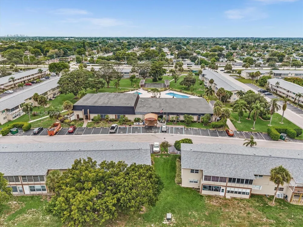 551 NW 76th Ter #208 Margate, FL 33063
